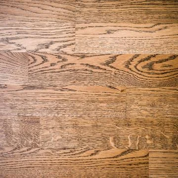 Wood texture Stock Photos