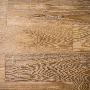 Wood texture Stock Photos