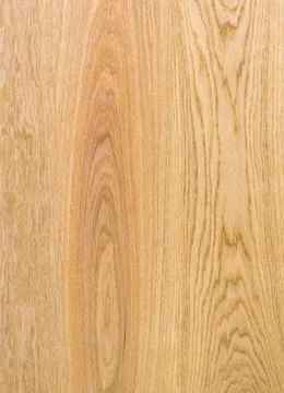 Wood texture Stock Photos