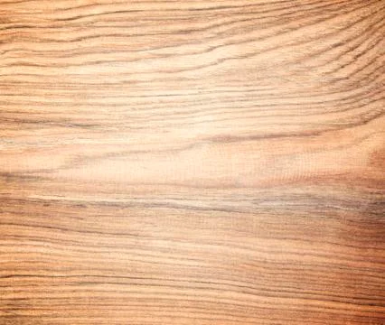Wood texture Stock Photos
