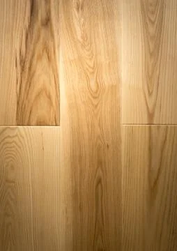 Wood texture Stock Photos