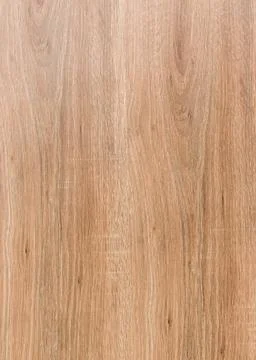 Wood texture Stock Photos