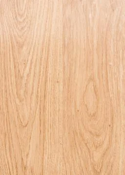 Wood texture Stock Photos