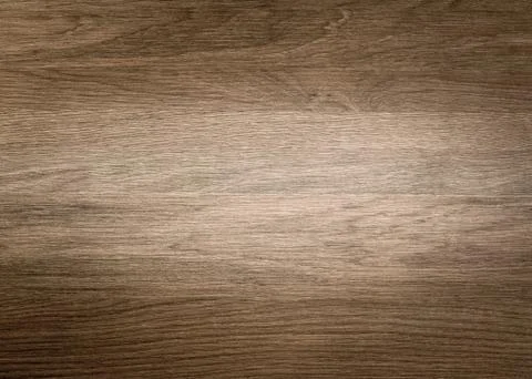 Wood texture Stock Photos