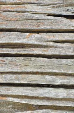 Wood texture Foto stock