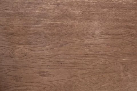 Wood texture Stock Photos