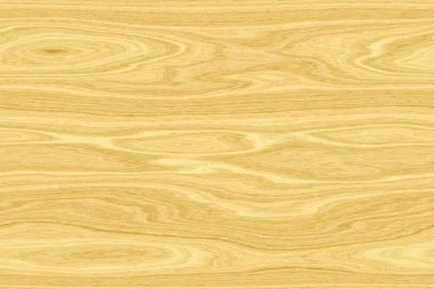 Wood texture Stock Photos