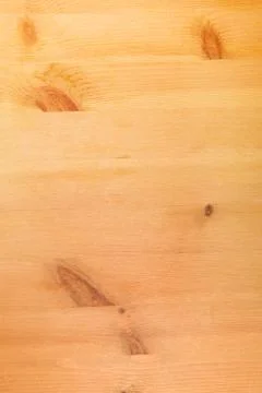 Wood texture Stock Photos