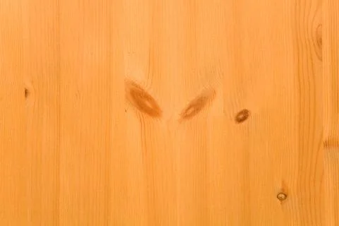 Wood texture Stock Photos
