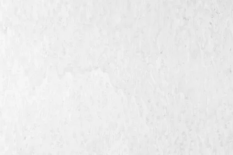 Wood texture Stock-Fotos