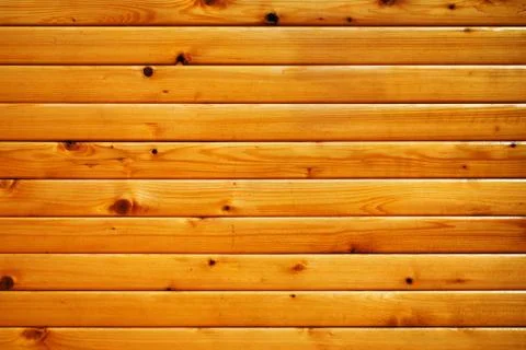 Wood texture Stock Photos