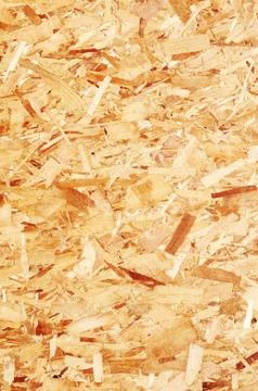 Wood texture Foto stock