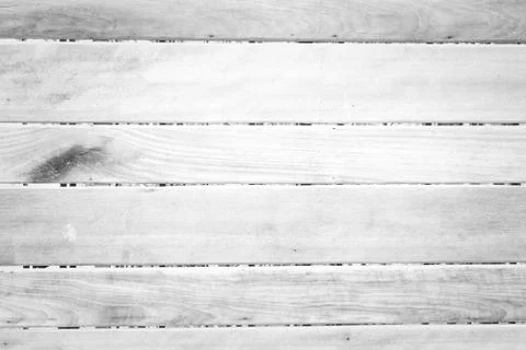 Wood texture Foto stock