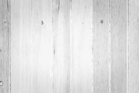 Wood texture Foto stock