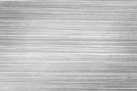 Wood texture Foto stock