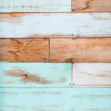 Wood texture Stock Photos