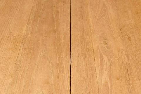 Wood texture 스톡 사진