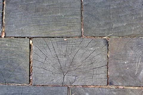 Wood texture Stock Photos