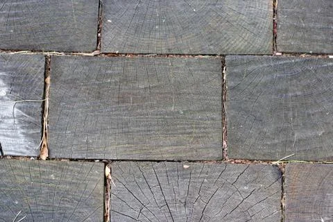 Wood texture Stock Photos