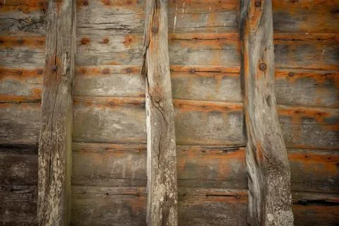 Wood texture Stock Photos
