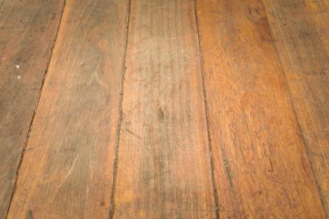 Wood texture Foto stock