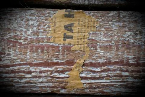 Wood texture Stock Photos
