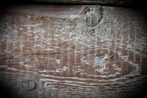 Wood texture Stock Photos