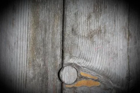 Wood texture Stock Photos