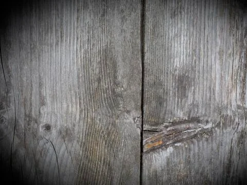 Wood texture Stock Photos