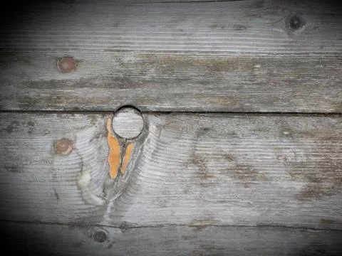 Wood texture Stock Photos