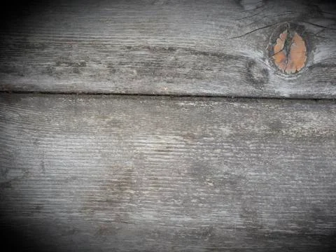 Wood texture Stock Photos