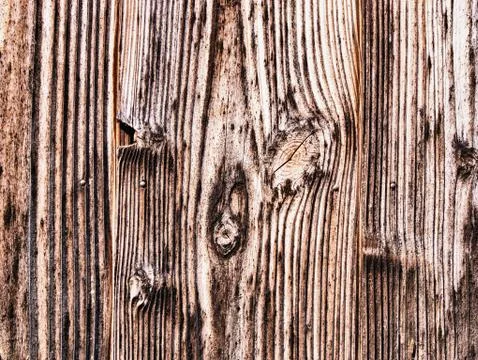 Wood texture Stock Photos
