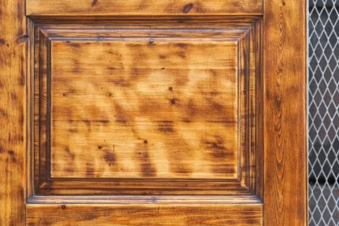 Wood texture Stock Photos