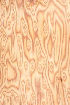 Wood texture Stock Photos