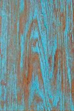 Wood texture Stock Photos