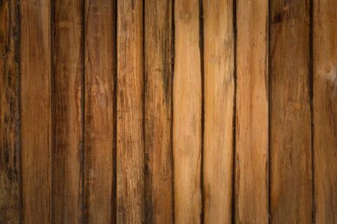 Wood texture Stock-Fotos