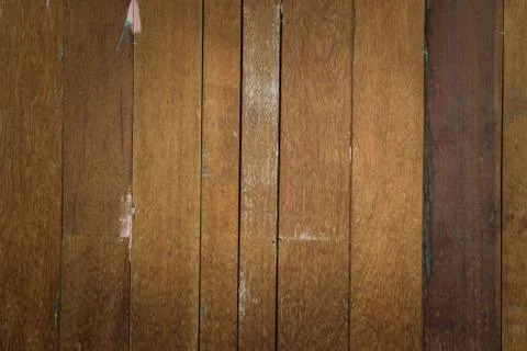 Wood texture Foto stock