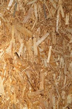 The wood texture Stock Photos