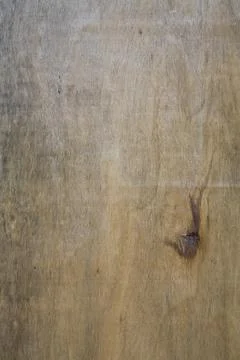 Wood Texture Stock Photos