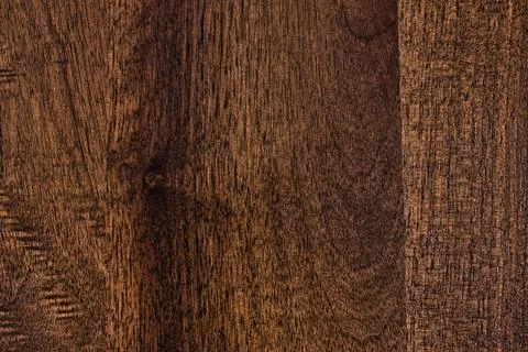 Wood texture Stock Photos