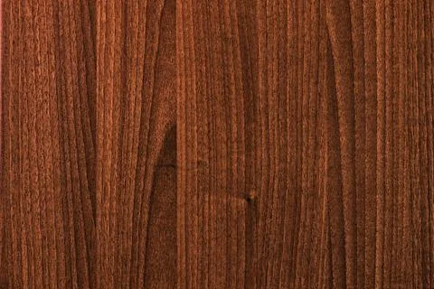 Wood texture Stock Photos