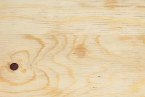 Wood texture Foto stock