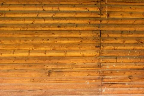 Wood texture Foto stock