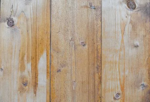 Wood texture Stockfoto's