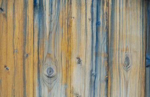 Wood texture  Stockfoto's