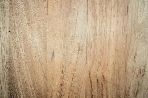 Wood texture Stock Photos