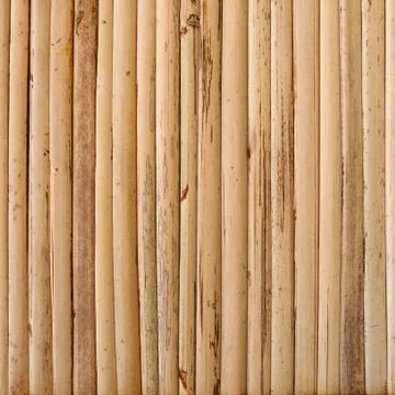 Wood texture Stock-Fotos