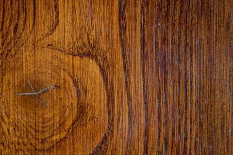 Wood texture Stock Photos