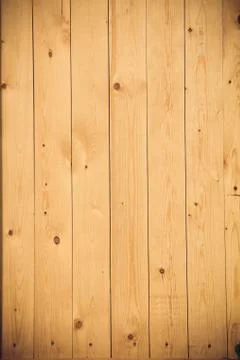 Wood texture. Foto stock