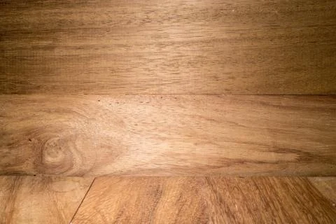 Wood texture Stock Photos